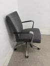 Hickory Business Furniture Office Chair