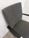 Hickory Business Furniture Office Chair