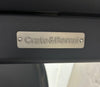 Crate & Barrel Lanai Outdoor Fliptop Table