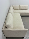 CR Laine Sectional