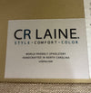 CR Laine Sectional