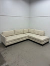CR Laine Sectional