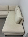 CR Laine Sectional