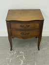 Drexel Nightstand
