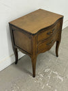 Drexel Nightstand