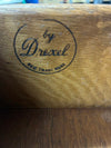 Drexel Nightstand