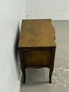 Drexel Nightstand