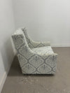 Huntington House Swivel Chair