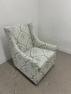 Huntington House Swivel Chair
