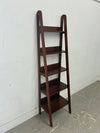 Ladder Style Bookshelf