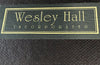 Wesley Hall Accent Chair