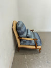 Wesley Hall Accent Chair