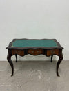 French Style Writing Desk