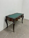 French Style Writing Desk