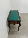 French Style Writing Desk