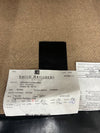 Smith Brothers Pushback Recliner