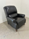 Smith Brothers Pushback Recliner