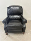 Smith Brothers Pushback Recliner