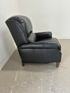 Smith Brothers Pushback Recliner