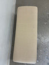 Upholstered Bench