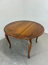 Ethan Allen Dining Table