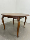 Ethan Allen Dining Table