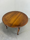 Ethan Allen Dining Table