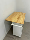 Flexsteel Industries Kitchen Island