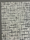 Contemporary Rug