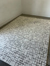 Contemporary Rug