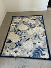Nourison "Romantic Garden Indoor/Outdoor Rug