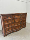 Bernhardt Dresser