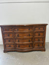 Bernhardt Dresser