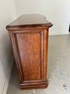 Bernhardt Dresser