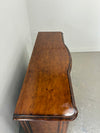 Bernhardt Dresser