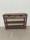 Jofran Sofa Table