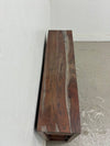 Jofran Sofa Table