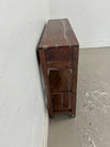 Jofran Sofa Table