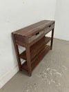 Jofran Sofa Table