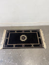 Asian Hand Tied Rug