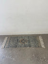 Hand Weaved Rug