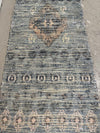 Hand Weaved Rug