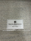 Tufted Back 3 Seat Couch
