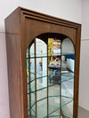 Pulaski Curio Cabinet