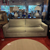 West Elm Couch
