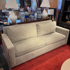 West Elm Couch