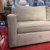 West Elm Couch