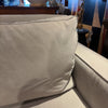 West Elm Couch