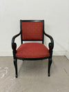 Fairfield Accent Chair