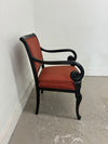 Fairfield Accent Chair